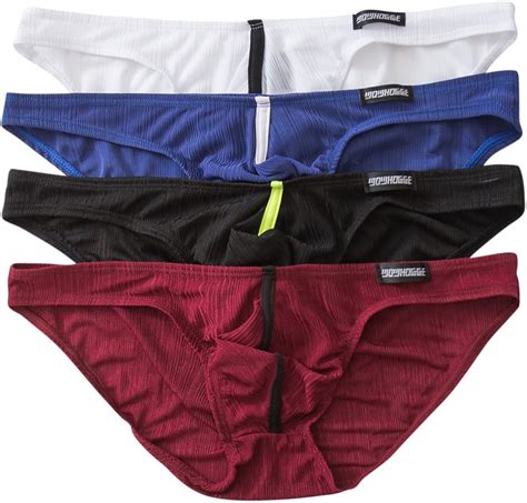 adidas herren tanga|Men's Underwear .